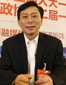 薛元金 ：菱塘&ldquo;鄉(xiāng)村振興&rdquo;的姿態(tài)&mdash;&mdash;產(chǎn)業(yè)興、生態(tài)優(yōu)、鄉(xiāng)風(fēng)美