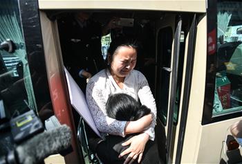 24年，終于等到你！