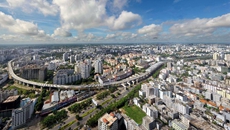 海南用好特區(qū)立法權(quán)為發(fā)展&ldquo;保駕護航&rdquo;