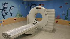 平壤婦產(chǎn)醫(yī)院、玉流兒童醫(yī)院訪問記