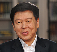 王軍：以更大力度、更惠政策、更優(yōu)服務(wù)助力民營企業(yè)走向更加廣闊的舞臺