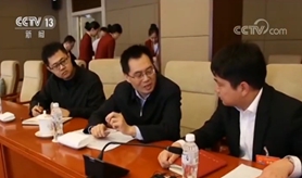 優(yōu)化職業(yè)教育&ldquo;快速通道&rdquo;回應建議