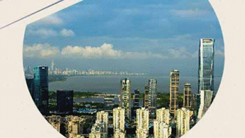 從&ldquo;闖&rdquo;路子到&ldquo;創(chuàng)&rdquo;天地