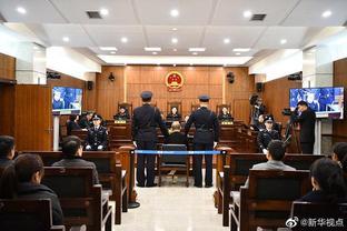 孫小果為何被判死刑？