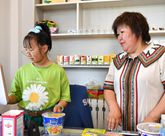 東西&ldquo;兩大扇面&rdquo;，強化&ldquo;四大功能&rdquo;