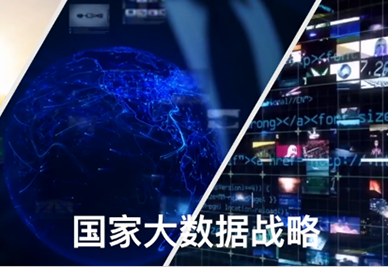 中國如何規(guī)劃未來？