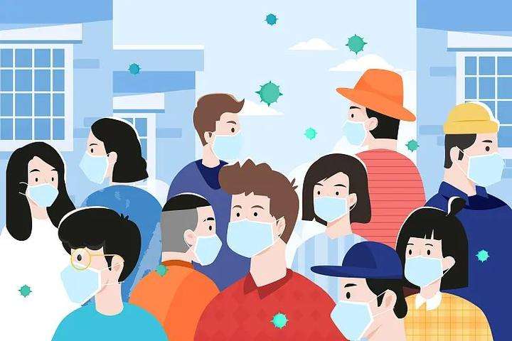 冬季疫情會(huì)不會(huì)反彈？如何才算有效防護(hù)？專家給你權(quán)威答案
