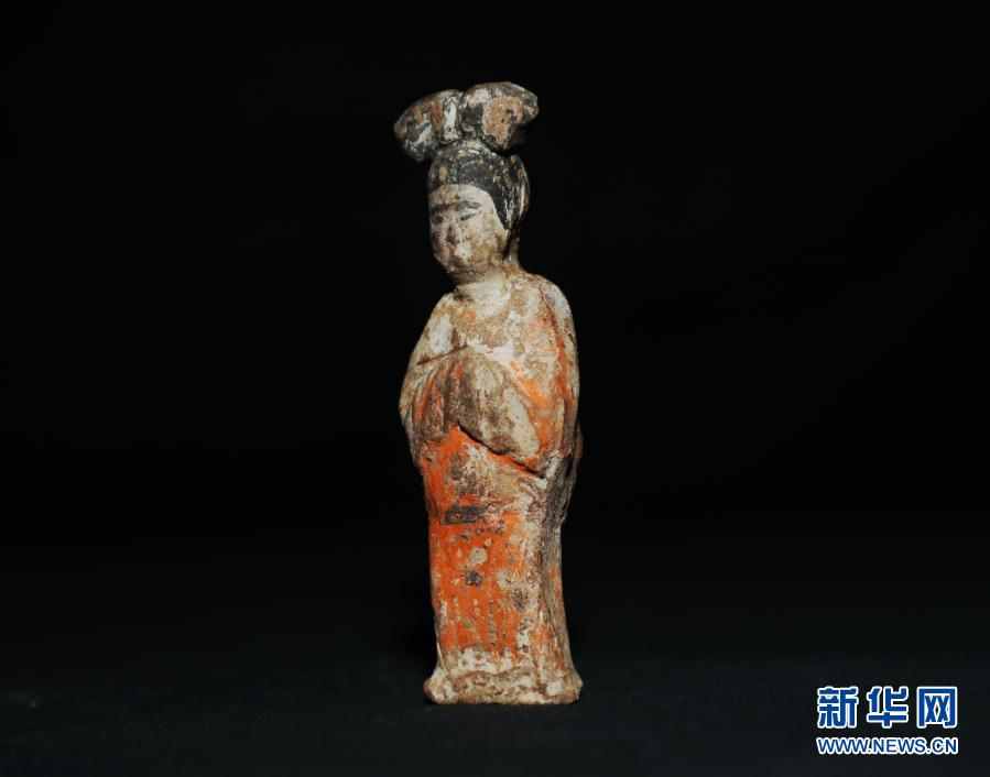 有&ldquo;朋&rdquo;自遠(yuǎn)古來，光彩奪目！