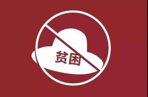 如期完成新時(shí)代脫貧攻堅(jiān)目標(biāo)任務(wù)！你最關(guān)心的問題都有答案