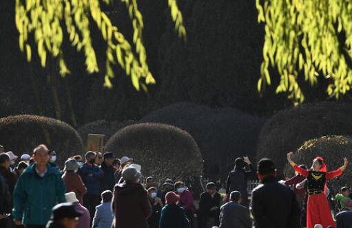 &ldquo;西寧藍&rdquo;是怎么煉成的&mdash;&mdash;西寧市&ldquo;藍天保衛(wèi)戰(zhàn)&rdquo;見聞