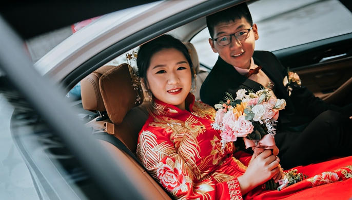 在這份擬表彰名單中，有一對犧牲的&ldquo;90后&rdquo;夫妻