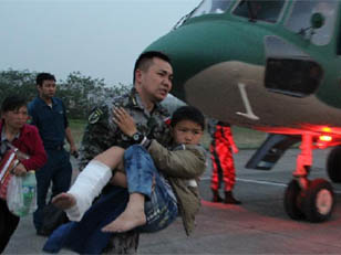 爭(zhēng)分奪秒！黃金72小時(shí)進(jìn)入倒計(jì)時(shí)