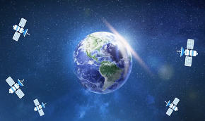 動漫丨這張覆蓋全球的網，快來了解