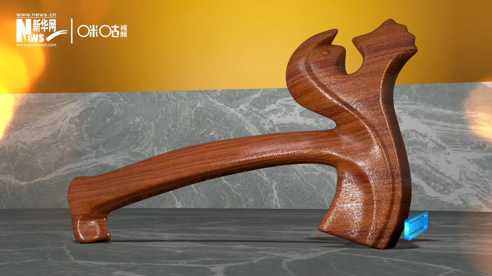 索爾斯木槌的舉起和放下，宣布會議的開始和結(jié)束，標志著批準議程、選舉官員、通過決議，也呼吁保持安靜。