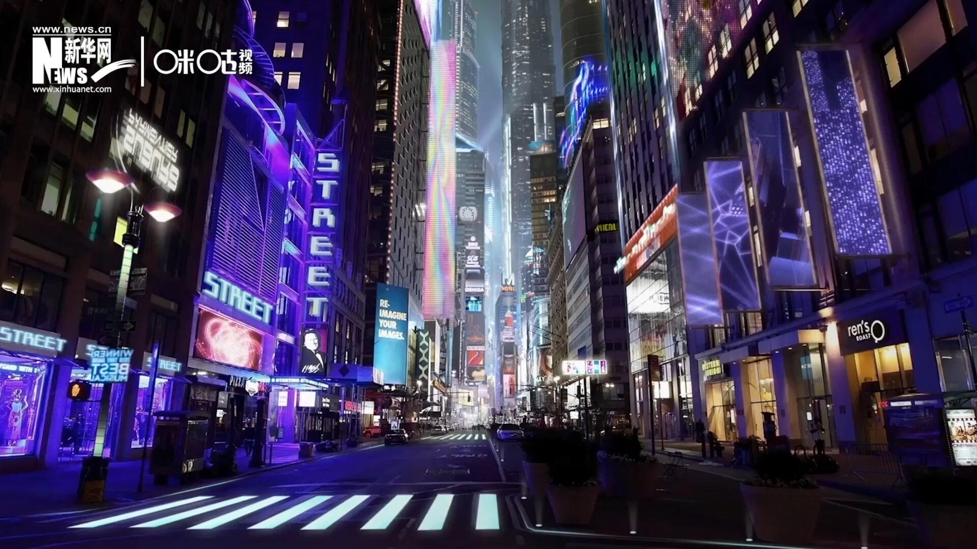 你能想象沒有電的生活嗎？據(jù)聯(lián)合國統(tǒng)計(jì)，全球每五個(gè)人當(dāng)中，就有一個(gè)人缺乏電力供應(yīng)。