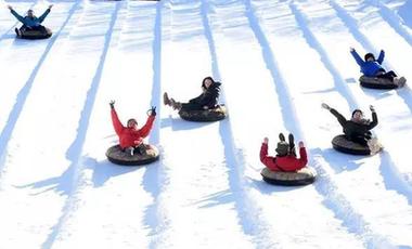 體育產(chǎn)業(yè)調(diào)研系列稿之五：跨界，我們是認真的&mdash;&mdash;&ldquo;體育+&rdquo;產(chǎn)業(yè)融合發(fā)展初探