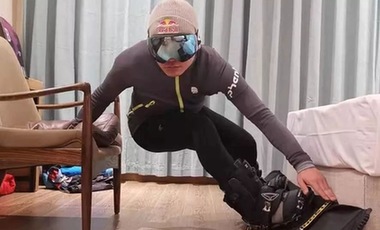 是挑戰(zhàn)也是機遇！疫情影響下，2020體育產(chǎn)業(yè)有這些期待