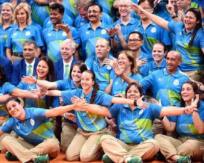 產(chǎn)能萎縮庫存高企，運動鞋服產(chǎn)業(yè)如何謀變？