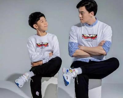 新華體育2019財報|361度品牌重塑計劃見成效，2019年營收增長8.6%