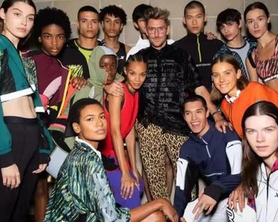 新華體育2019財報|多品牌戰(zhàn)略效果如何？特步2019年營收增長近三成