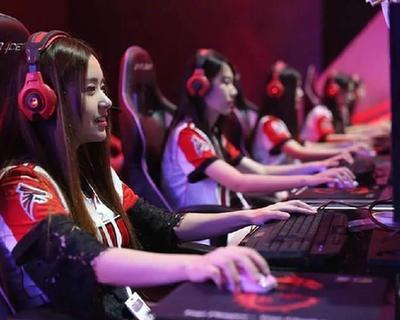 新華體育2019財報|對比三家電競直播平臺的年報，優(yōu)質(zhì)內(nèi)容仍是競爭第一要素