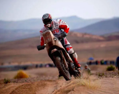 新華體育2019財報|深耕動力運動裝備行業(yè)，春風動力營收增長27%