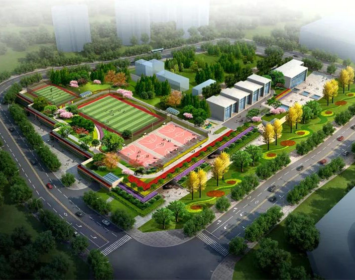 新華體育2019財報|依靠轉(zhuǎn)讓資產(chǎn)，萊茵體育扭虧為盈暫別退市風險