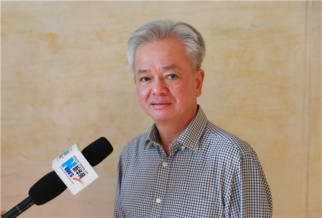 提高黨建工作的針對性與時效性，夯實黨建基礎，為企業(yè)成長營造健康氛圍。