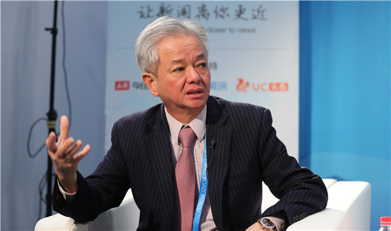 創(chuàng)新，是非公黨建的活力所在和生命力所系。