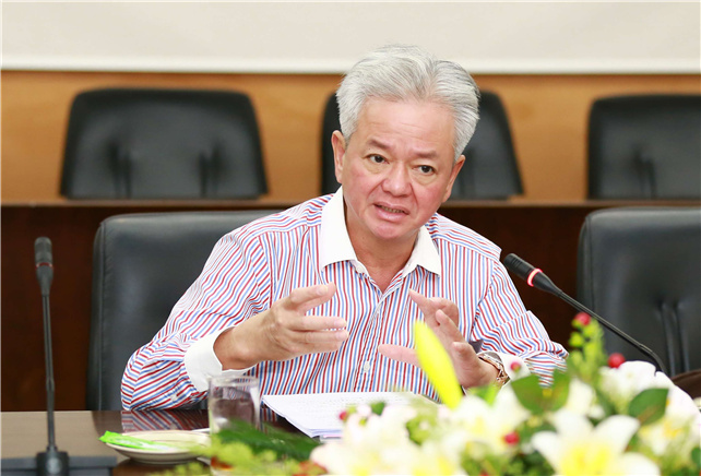 完美公司建立了獨具特色的完美&lsquo;根文化&rsquo;體系。