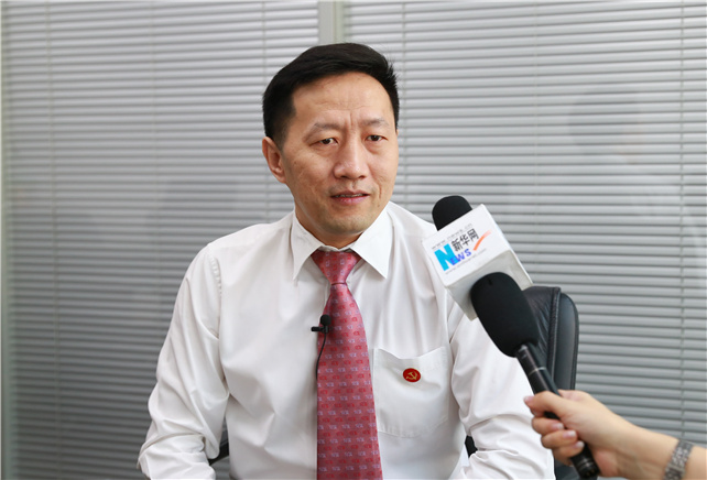 建立獨具特色的&lsquo;完美&rsquo;黨建品牌文化。