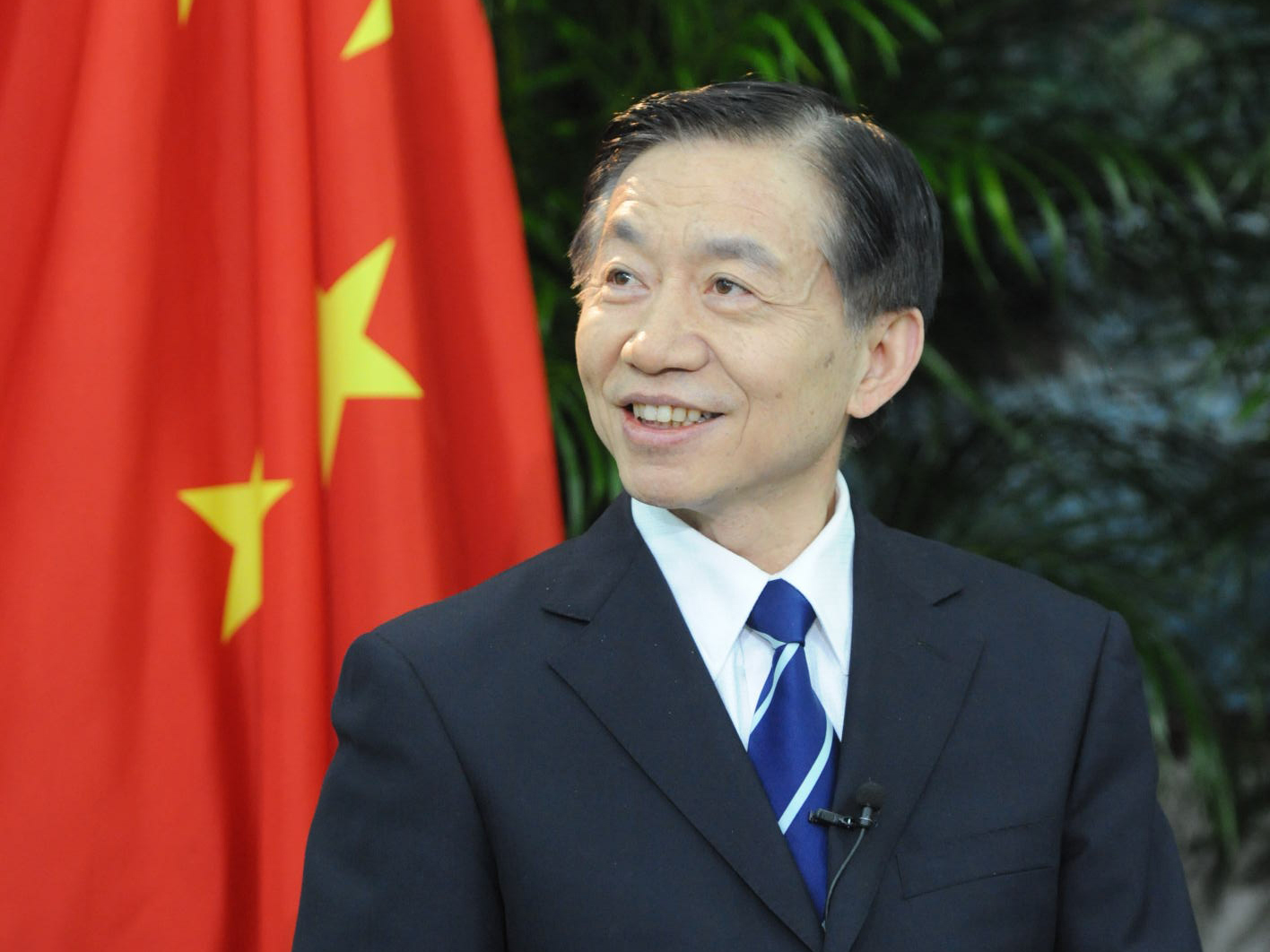 非法社會組織屢禁不止，如何整治？