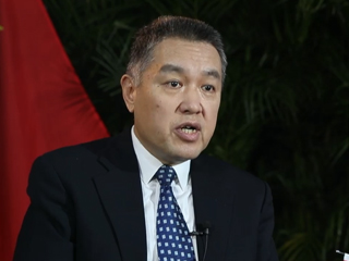 市場經(jīng)濟(jì)之下，商事制度改革將走向何方？