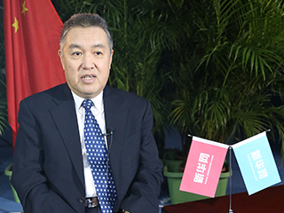 規(guī)范企業(yè)抽查，不能&lsquo;前腳敲門后腳又來了&rsquo;