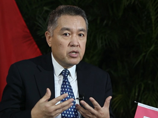 能否像查酒駕的思路一樣，治理假冒偽劣？