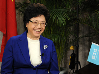 二孩難題怎么解？