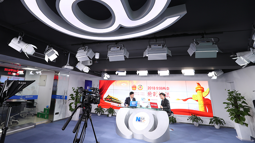 劉偉：依托基礎(chǔ)學科建&ldquo;高原&rdquo; 引領(lǐng)交叉學科建&ldquo;珠峰&rdquo;