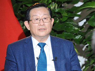 重大科技專項如何改善民生？