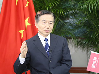 如何保障老有所養(yǎng)？