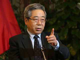 什么樣的校外培訓(xùn)需&lsquo;大修&rsquo;？這七個方面需要查