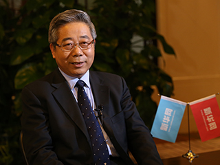 冬奧會進入北京時間，教育系統(tǒng)一定要做好三件事！