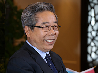 為了&lsquo;破門&rsquo;，校園足球做了哪些事？