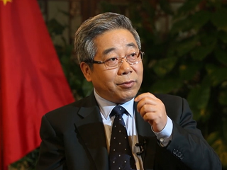 教師獲尊重，也要有前提！