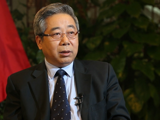 老百姓的&ldquo;十大教育期盼&rdquo;部長都心中有數(shù)