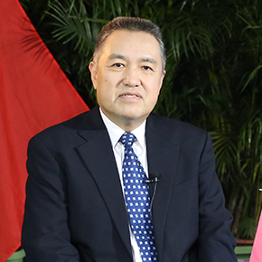 3.15工商部門將出哪些重拳？假冒偽劣怎么治？國家工商總局局長告訴你