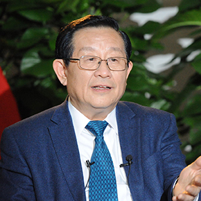 重大科技專項(xiàng)如何造福百姓？科技創(chuàng)新難在哪？科技部部長都回答了