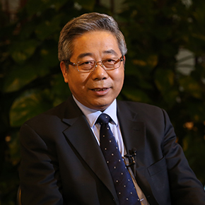 教育質(zhì)量咋提高？家長焦慮咋緩解？教育部長這樣說