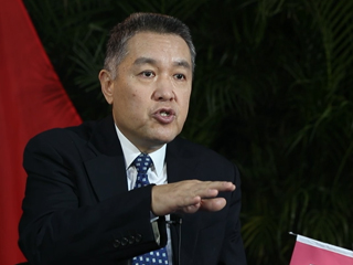 如何更好地保護(hù)消費者？