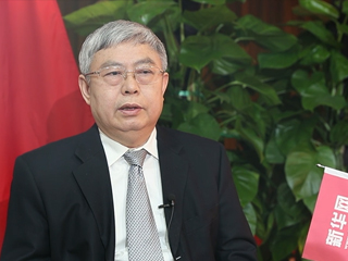 如何鞏固脫貧成果，防止返貧？