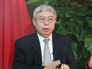 扶貧領(lǐng)域作風(fēng)問題如何解決？